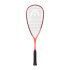 Raquette de Squash Head Extrême 135