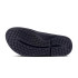 Tongs Unisexe Oofos Recovery Ooriginal Sport Bleu