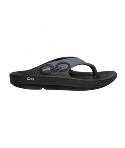 Tongs récupération Oofos Récupération Ooriginal Sport...