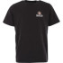 T-shirt Hurley Evd Exp Sun Is Shinning Homme