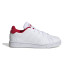 Chaussures de Tennis adidas Avantage Enfant