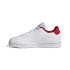 Chaussures de Tennis adidas Avantage Enfant