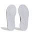 Chaussures de Tennis adidas Avantage Enfant
