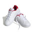Chaussures de Tennis adidas Avantage Enfant