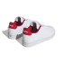 Chaussures de Tennis adidas Avantage Enfant