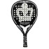 Raquette Brack Crown Special Soft Padel