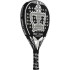 Raquette Brack Crown Special Soft Padel