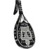 Raquette Brack Crown Special Soft Padel