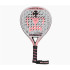 Raquette de padel Brack Crown Hurrican Pro 2.0