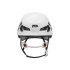Casque Escalade de Petzl Meteor Blanc/Noir