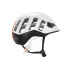 Casque Escalade de Petzl Meteor Blanc/Noir