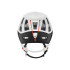 Casque Escalade de Petzl Meteor Blanc/Noir