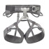 Harnais Petzl Sama Grey
