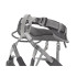 Harnais Petzl Sama Grey