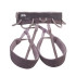 Harnais Petzl Selena Violet