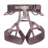 Harnais Petzl Selena Violet