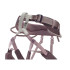 Harnais Petzl Selena Violet