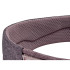 Harnais Petzl Selena Violet