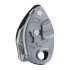 Escalade Petzl Grigri Belay Gris