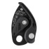 Escalade Petzl Grigri Belay Gris