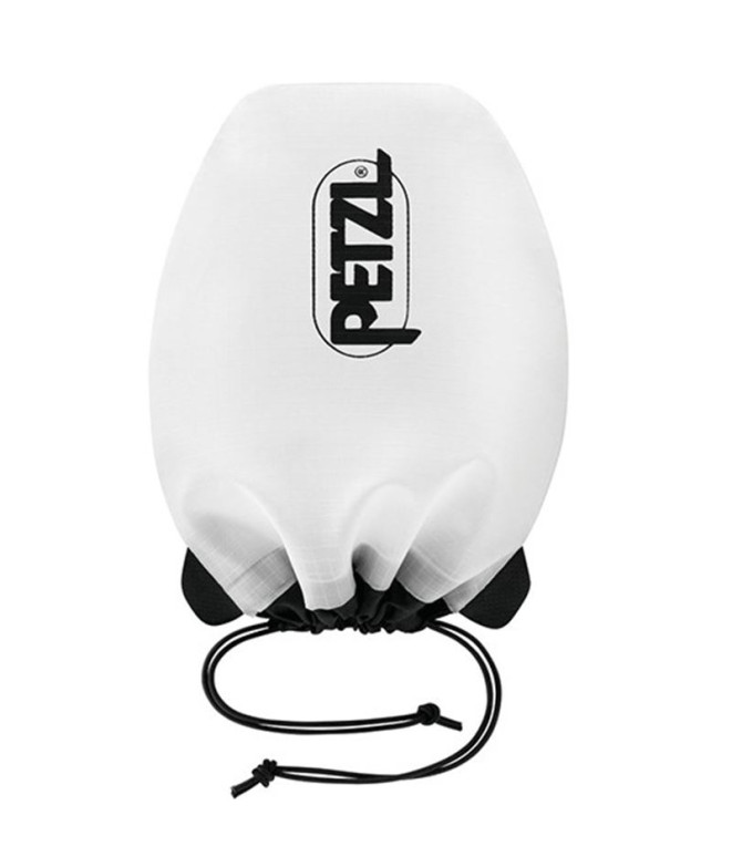 Lampe de poche H Escalade ousse de protection...