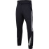 Pantalon Nike Dri-FIT Therma Noir