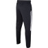 Pantalon Nike Dri-FIT Therma Noir