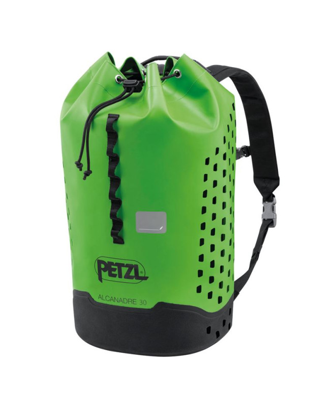 Sac à dos Escalade de Petzl Alcanadre CLUB 30 L