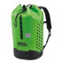 Sac à dos Escalade de Petzl Alcanadre CLUB 30 L