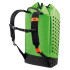 Sac à dos Escalade de Petzl Alcanadre CLUB 30 L