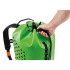 Sac à dos Escalade de Petzl Alcanadre CLUB 30 L
