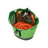 Sac à dos Escalade de Petzl Alcanadre CLUB 30 L