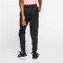 Pantalon Nike Dri-FIT Therma Noir