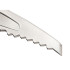 Escalade Piolet Glacier Literide Ice Ace de Petzl