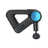 Pistolet de massage Theragun Pro Generation 5 Noir