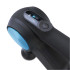Pistolet de massage Theragun Pro Generation 5 Noir