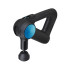 Pistolet de massage Theragun Pro Generation 5 Noir
