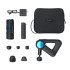 Pistolet de massage Theragun Pro Generation 5 Noir