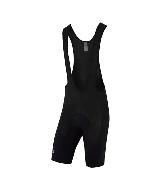 Cyclisme Spiuk Haut Homme Short à bretelles C/T...