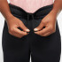 Pantalon Nike Dri-FIT Therma Noir