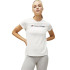 T-shirt Sportswear Tommy Hilfiger Logo poitrine