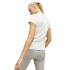 T-shirt Sportswear Tommy Hilfiger Logo poitrine