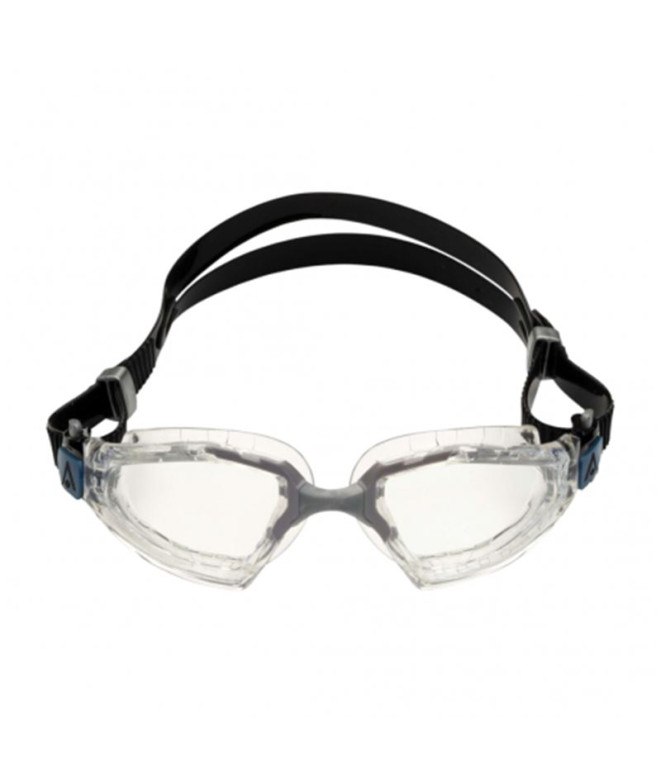 Lunettes de natation Aqua Sphere Kayenne Pro...
