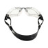 Lunettes de natation Aqua Sphere Kayenne Pro Transparent