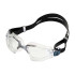 Lunettes de natation Aqua Sphere Kayenne Pro Transparent