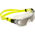 Lunettes de natation Aqua Sphere Vista Pro Transparent
