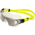 Lunettes de natation Aqua Sphere Vista Pro Transparent