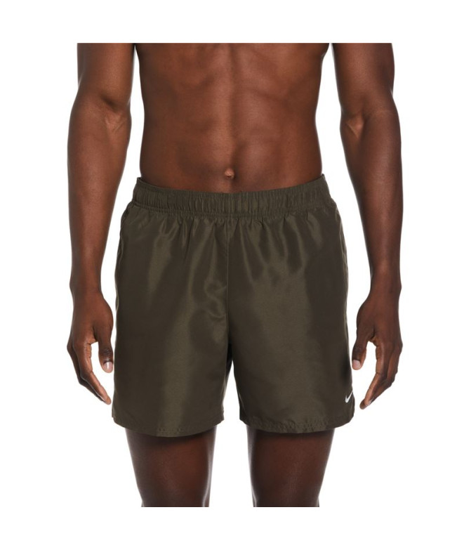 Maillot de bain de Playa Y Piscine Nike 5"...