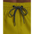 Maillot de bain de Playa Y Piscine Nike 5" Volley Short Homme Jaune mousse et noir