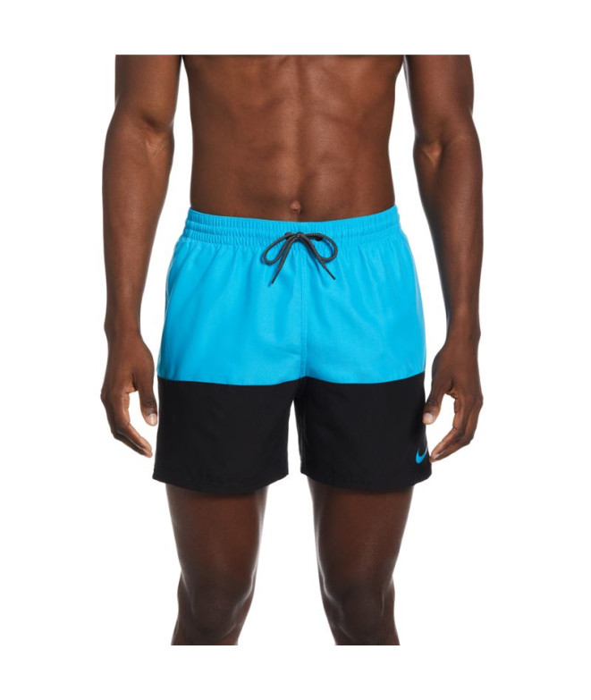 Maillot de bain de Playa Y Piscine Nike short...